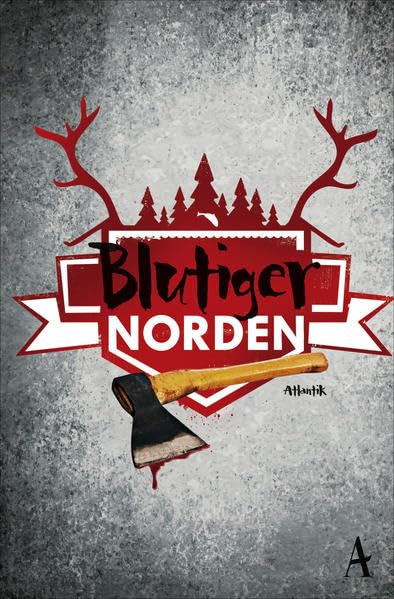 Product Image: Blutiger Norden