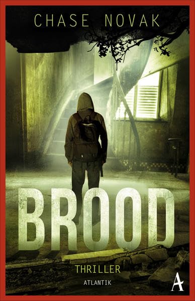 Product Image: Brood