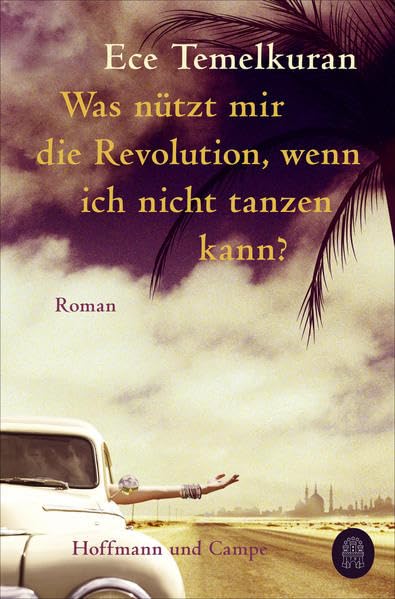Was nützt mir die Revolution, wenn ich nicht tanzen kann Classics