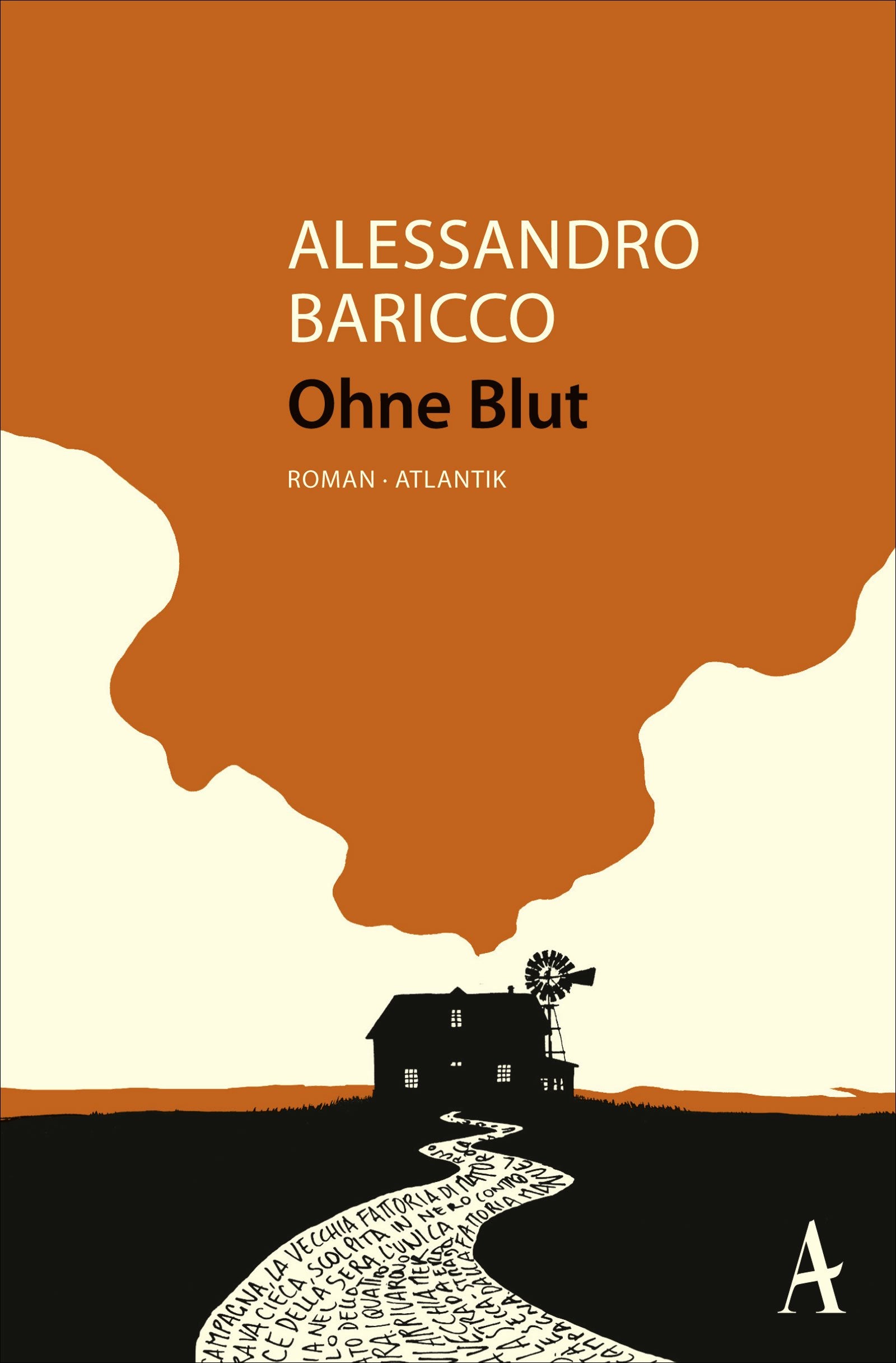 Product Image: Ohne Blut