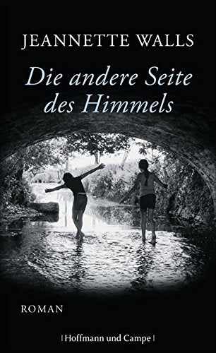 Die andere Seite des Himmels: Roman (Frauenromane) Books