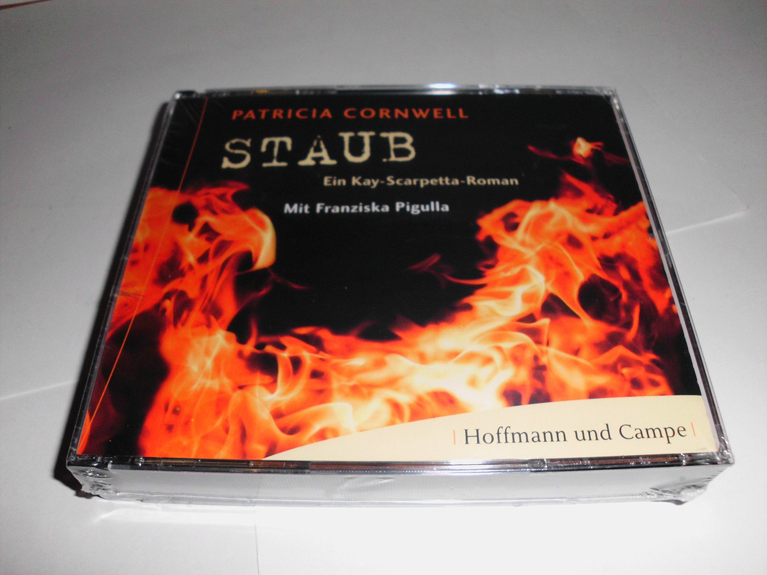 Staub Music for Children