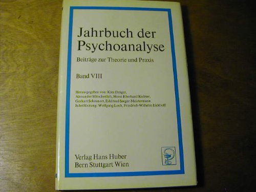 Einführung in die orale Präventivmedizin: Ein Lehrgang für die ersten klinischen Gehversuche Books