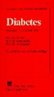Diabetes: Wegweiser für Zuckerkranke Medicine