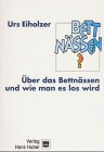 Abhängigkeit und Sucht: Prävention und Therapie (Würzburger Therapeutische Gespräche) Medicine