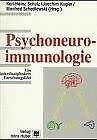 Psychoneuroimmunologie: Ein interdisziplinäres Forschungsfeld Medicine