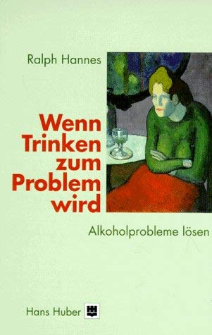 Wenn Trinken zum Problem wird: Alkoholprobleme lösen Politics & History
