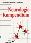 Product Image: Neurologie-Kompendium