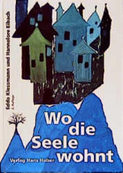 Wo die Seele wohnt: Das imaginäre Haus als Spiegel menschlicher Erfahrungen und Entwicklungen Psychology