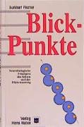 Product Image: Blick-Punkte