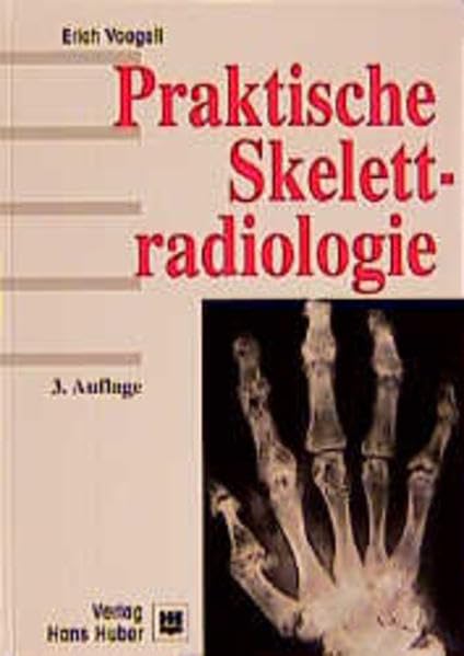 Praktische Skelettradiologie Medicine