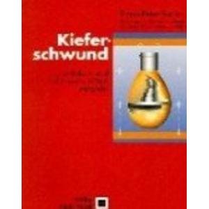 Kiefer-Implantationschirurgie: Kieferschwund... und doch sind festsitzende Zähne möglich Medicine
