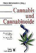 Cannabis und Cannabinoide: Pharmakologie, Toxikologie und therapeutisches Potential Medicine