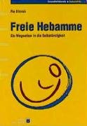 Product Image: Freie Hebamme