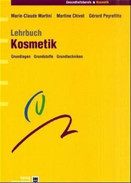 Kosmetik Medicine
