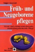 Früh- und Neugeborene pflege Medicine
