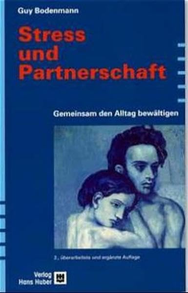 Stress und Partnerschaft Partnership & Love