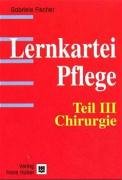 Lernkartei Altenpflege, Tl.3, Neurologie, Gerontopsychiatrie, Gerontologie Medicine