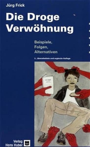 Die Droge Verwöhnung: Beispiele, Folgen, Alternativen Parents & Children