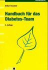 Handbuch für das Diabetes-Team Medicine