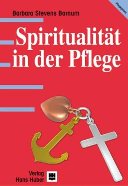 Spiritualität in der Pflege Medicine