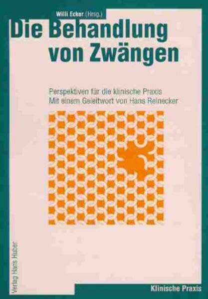 Die Behandlung von Störungen: Perspektiven für die klinische Praxis Medicine