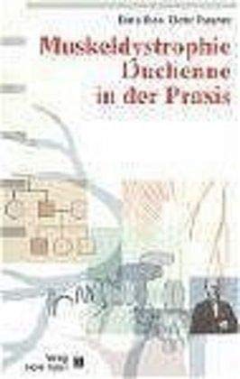 Muskeldystrophie Duchenne in der Praxis Medicine