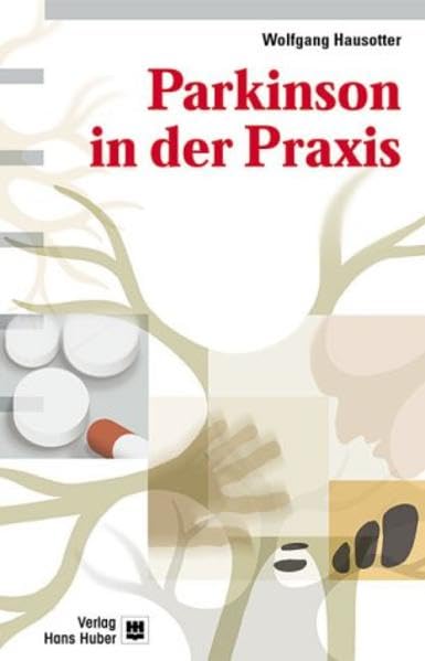 Parkinson in der Praxis Medicine