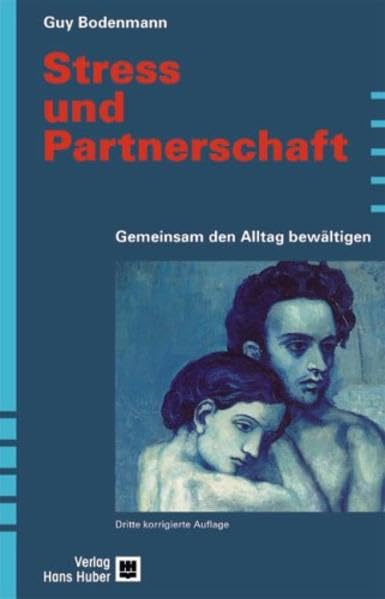 Streß und Partnerschaft. Gemeinsam den Alltag bewältigen Books
