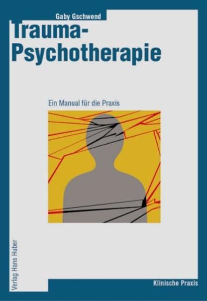 Product Image: Trauma-Psychotherapie