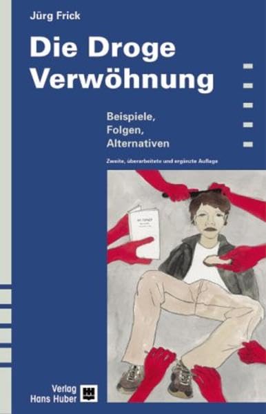 Die Droge Verwöhnung: Beispiele, Folgen, Alternativen Parents & Children