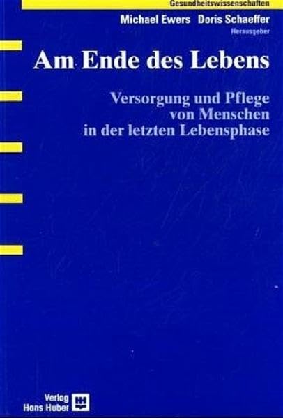 Product Image: Am Ende des Lebens