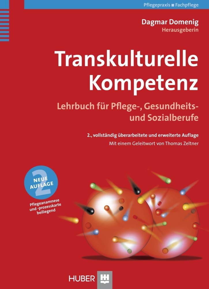 Transkulturelle Kompetenz Medicine