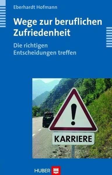 Wege zur beruflichen Zufriedenheit: Die richtigen Entscheidungen treffen Lifestyle