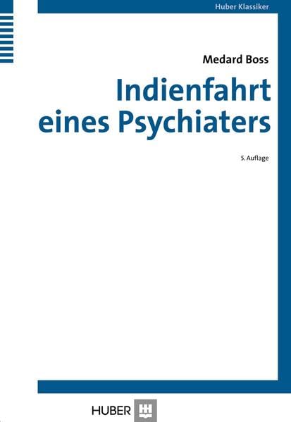 Product Image: Indienfahrt eines Psychiaters