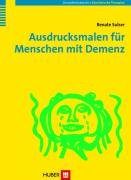 Ausdrucksmalen für Menschen mit Demenz Medicine