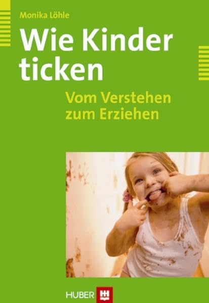 Wie Kinder ticken Social Sciences