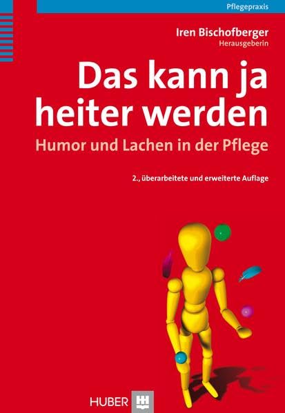 Product Image: «Das kann ja heiter werden»