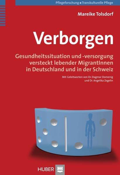 Verborgen Medicine