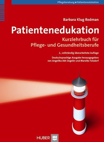 Product Image: Patientenedukation