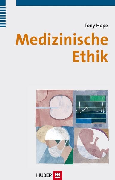 Medizinische Ethik Medicine Books