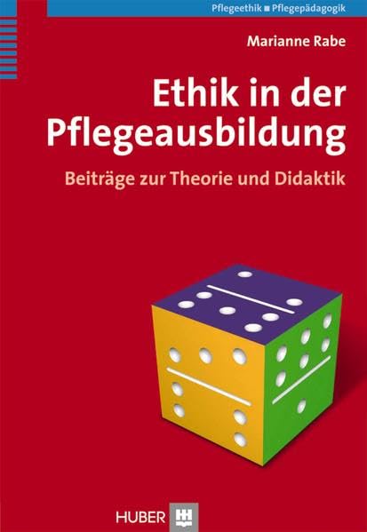 Ethik in der Pflegeausbildung Medicine