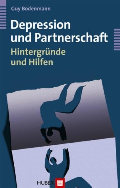 Depression und Partnerschaft Medicine