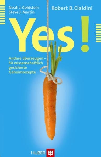 Yes! Lifestyle