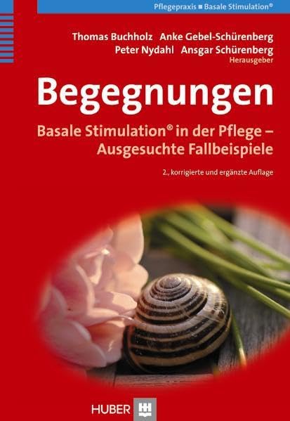 Begegnungen Medicine