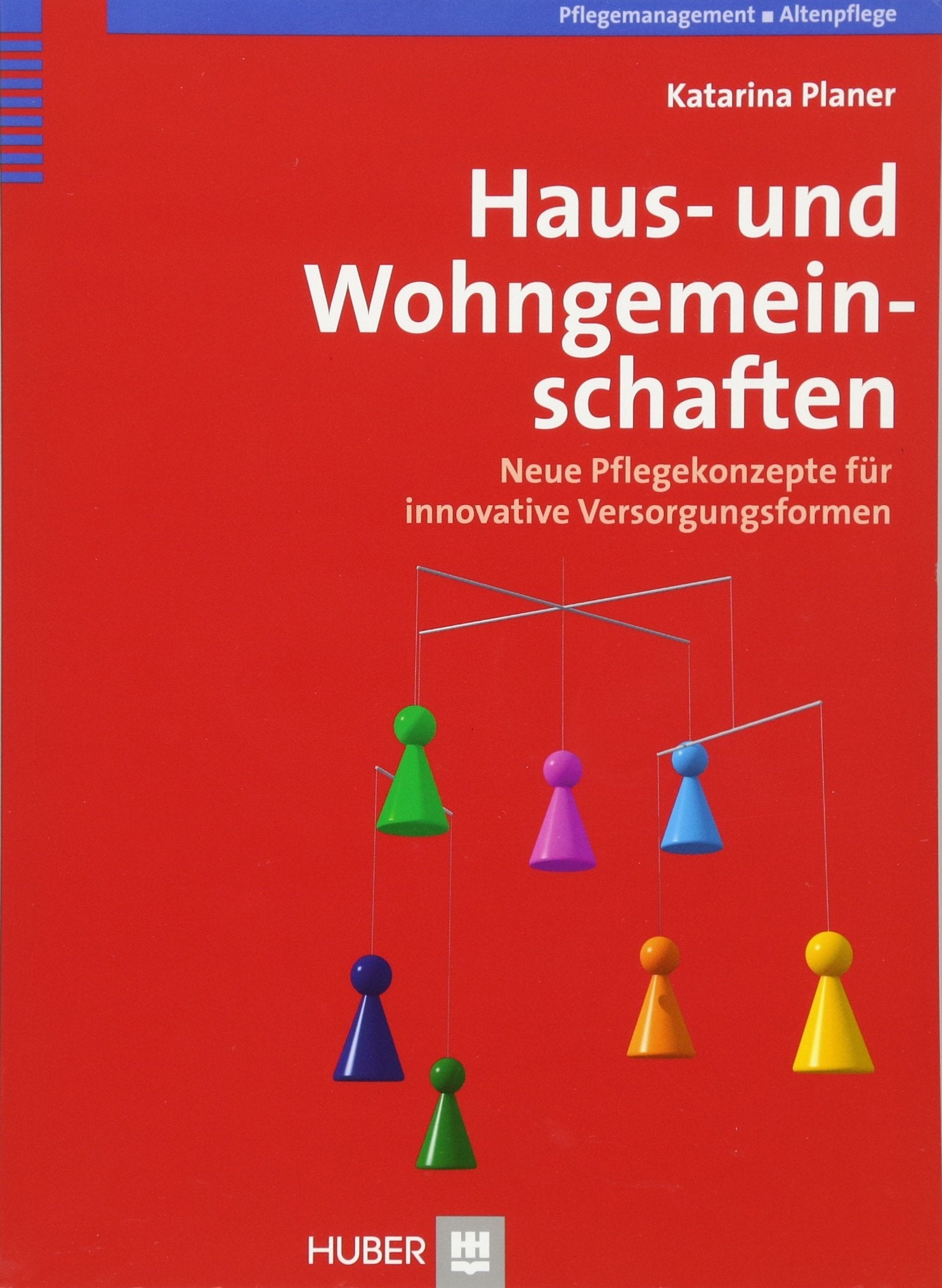 Haus- und Wohngemeinschaften Medicine