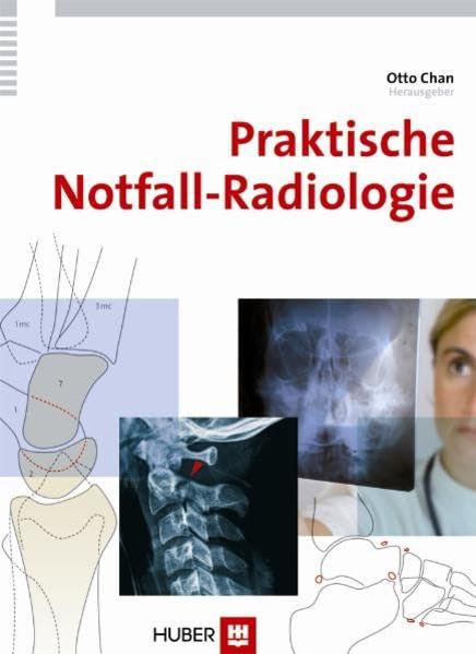 Praktische Notfall-Radiologie Medicine