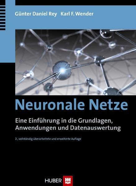 Neuronale Netze Psychology