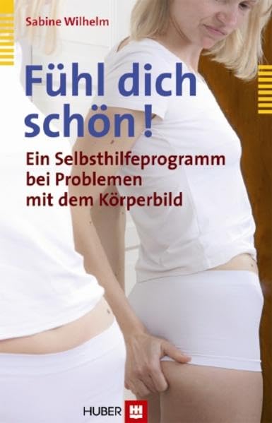 Fühl dich schön! Lifestyle