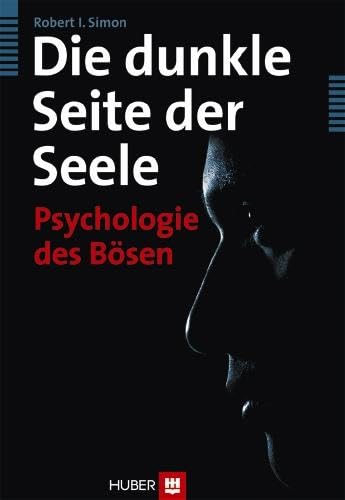Die dunkle Seite der Seele Lifestyle